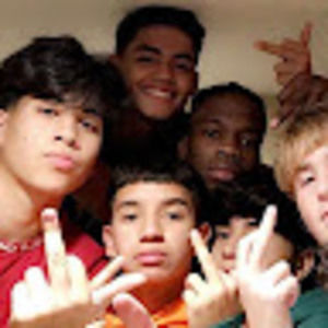 Meet your Posher, Princess